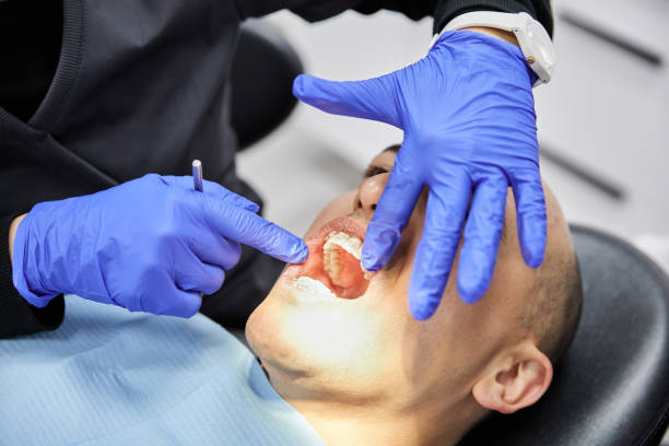 Best Emergency Orthodontic Repairs in Ensley, FL